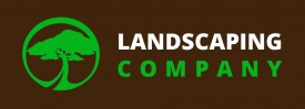 Landscaping Frenches Creek - Landscaping Solutions