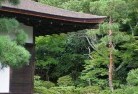 Frenches Creekoriental-japanese-and-zen-gardens-3.jpg; ?>
