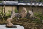 Frenches Creekoriental-japanese-and-zen-gardens-6.jpg; ?>
