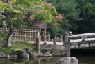 Frenches Creekoriental-japanese-and-zen-gardens-7.jpg; ?>