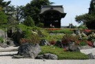 Frenches Creekoriental-japanese-and-zen-gardens-8.jpg; ?>